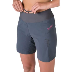 Rafiki Kletterbekleidung|Hosen-- Women's Noia - Shorts