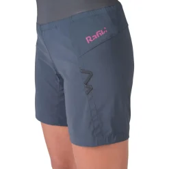 Rafiki Kletterbekleidung|Hosen-- Women's Noia - Shorts