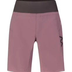 Rafiki Kletterbekleidung|Hosen-- Women's Noia - Shorts
