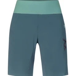 Rafiki Kletterbekleidung|Hosen-- Women's Noia - Shorts