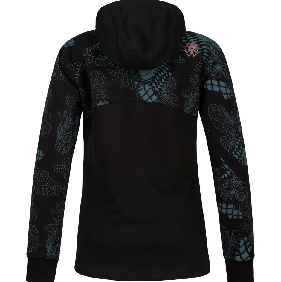 Rafiki - Women's Nuria - Hoodie