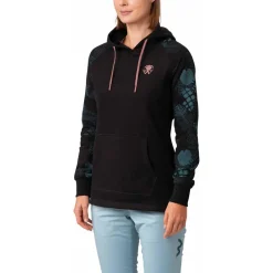Rafiki - Women's Nuria - Hoodie