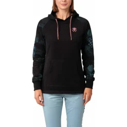 Rafiki - Women's Nuria - Hoodie
