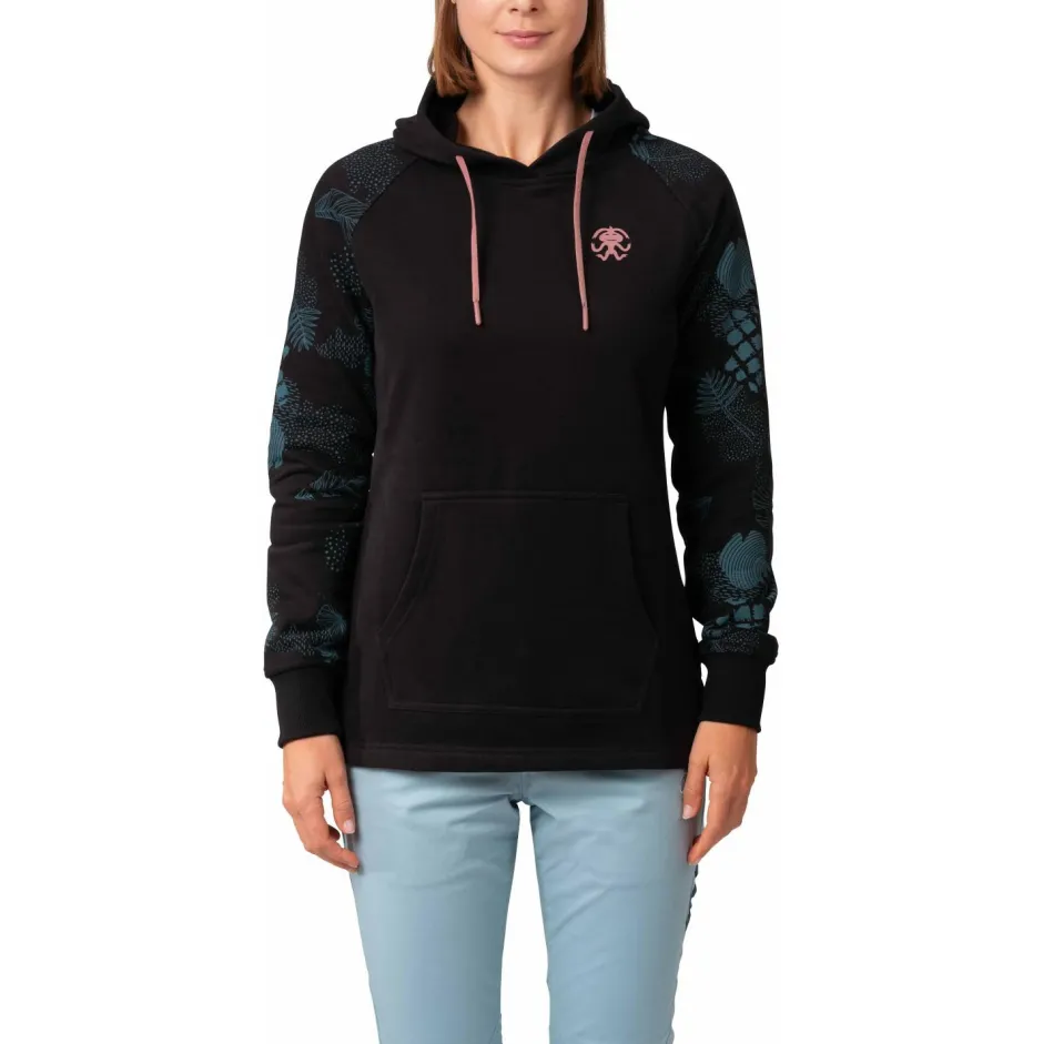 Rafiki - Women's Nuria - Hoodie