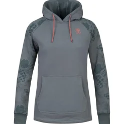 Rafiki - Women's Nuria - Hoodie