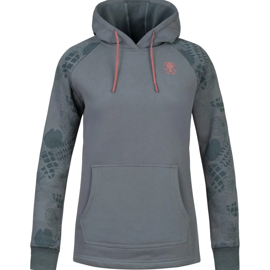 Rafiki - Women's Nuria - Hoodie