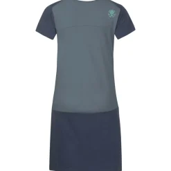- Women's Rosario Lightweight - Kleid < Rafiki New