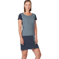 - Women's Rosario Lightweight - Kleid < Rafiki New