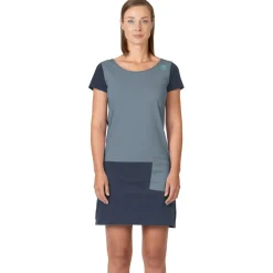 - Women's Rosario Lightweight - Kleid < Rafiki New