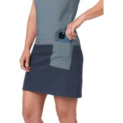 - Women's Rosario Lightweight - Kleid < Rafiki New
