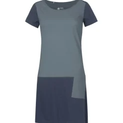 - Women's Rosario Lightweight - Kleid < Rafiki New