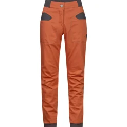 - Women's Sierra - Kletterhose < Rafiki Clearance