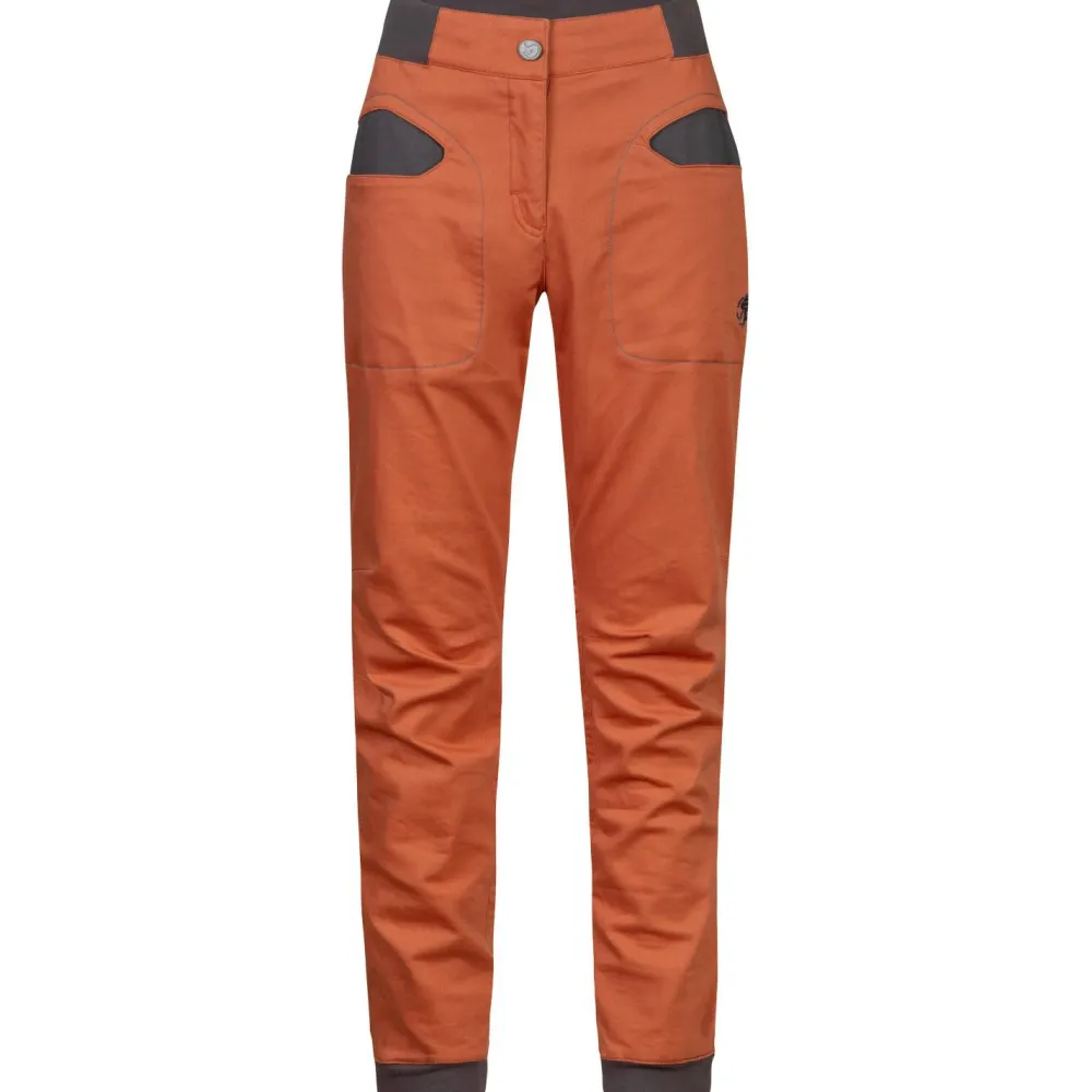- Women's Sierra - Kletterhose < Rafiki Clearance
