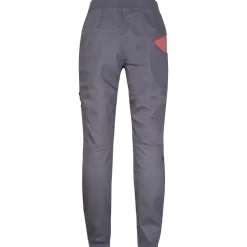 - Women's Sierra - Kletterhose < Rafiki Clearance