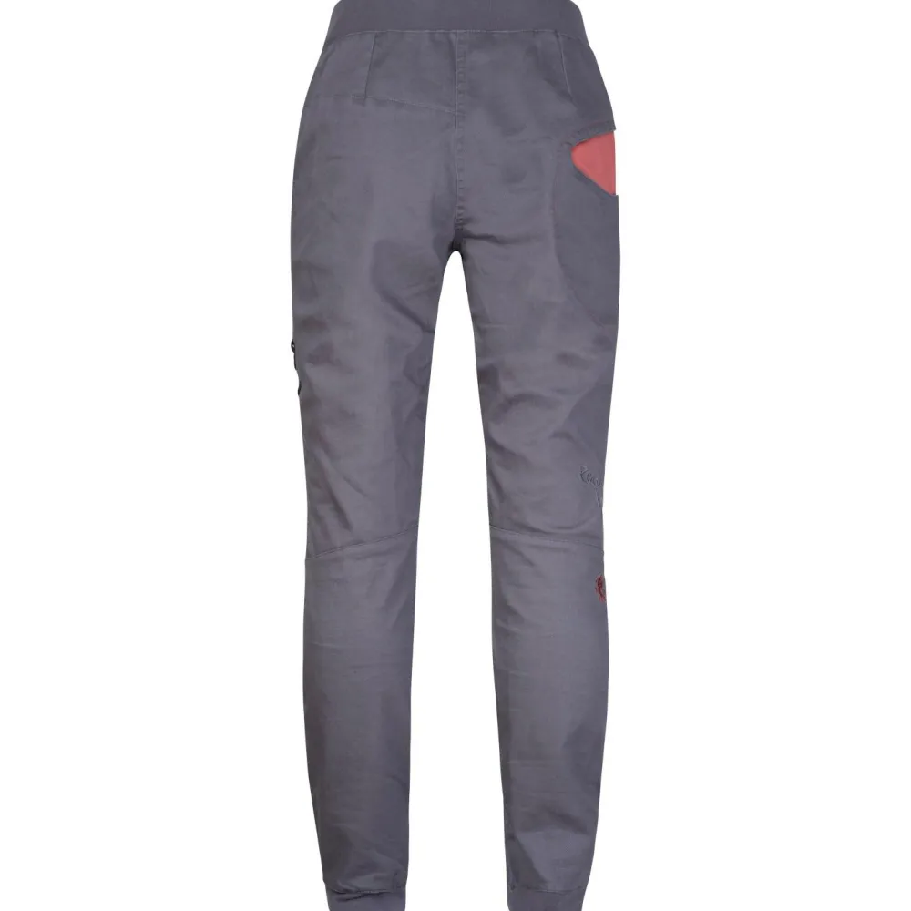 - Women's Sierra - Kletterhose < Rafiki Clearance