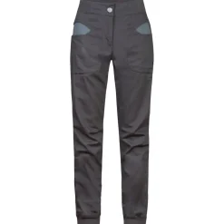 - Women's Sierra - Kletterhose < Rafiki Clearance