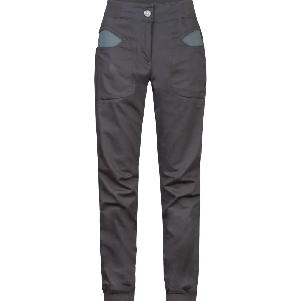 - Women's Sierra - Kletterhose < Rafiki Clearance