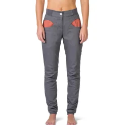 - Women's Sierra - Kletterhose < Rafiki Clearance