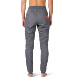 - Women's Sierra - Kletterhose < Rafiki Clearance
