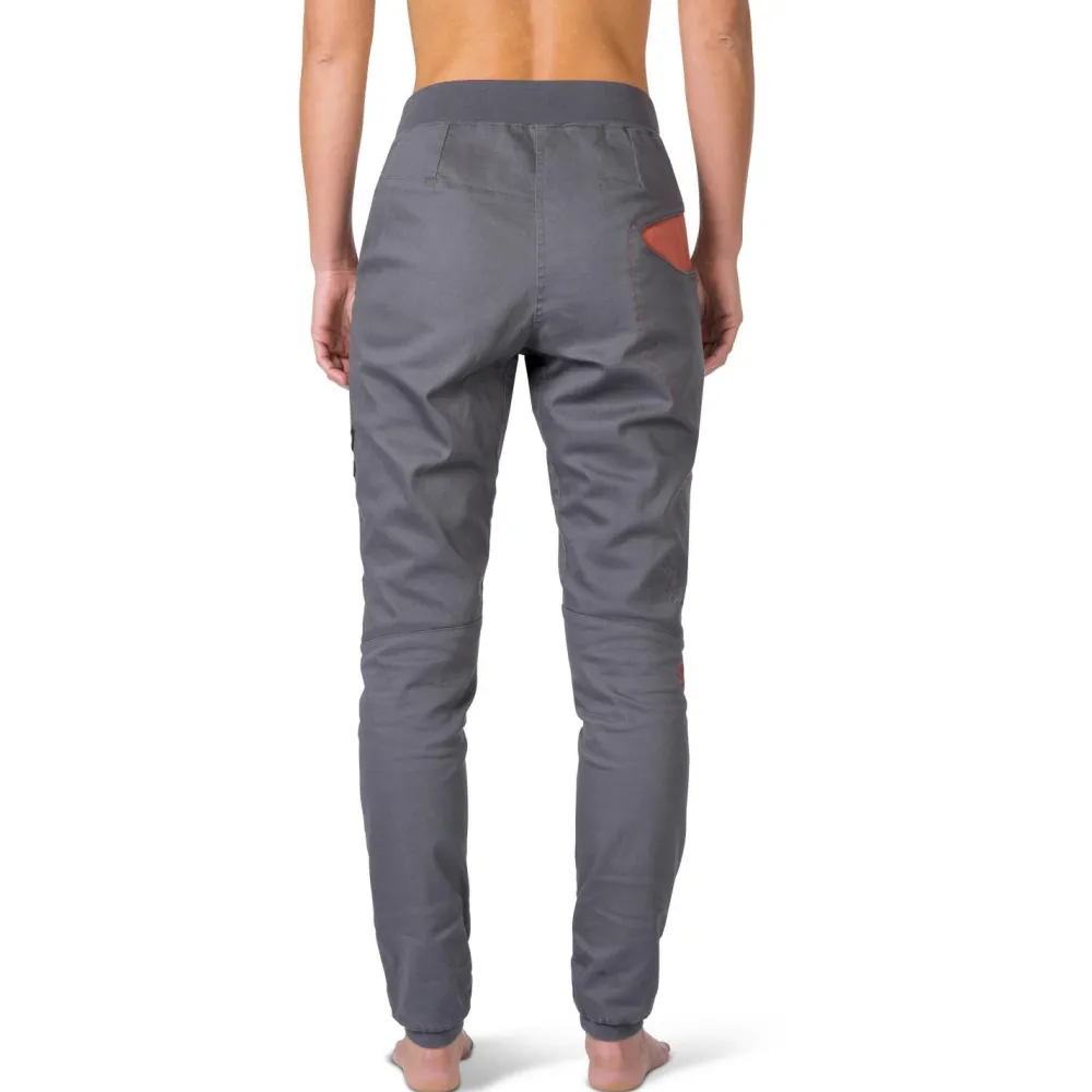 - Women's Sierra - Kletterhose < Rafiki Clearance