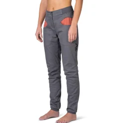 - Women's Sierra - Kletterhose < Rafiki Clearance