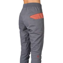 - Women's Sierra - Kletterhose < Rafiki Clearance