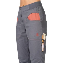 - Women's Sierra - Kletterhose < Rafiki Clearance