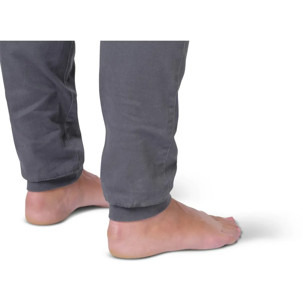 - Women's Sierra - Kletterhose < Rafiki Clearance