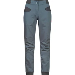 - Women's Sierra - Kletterhose < Rafiki Clearance