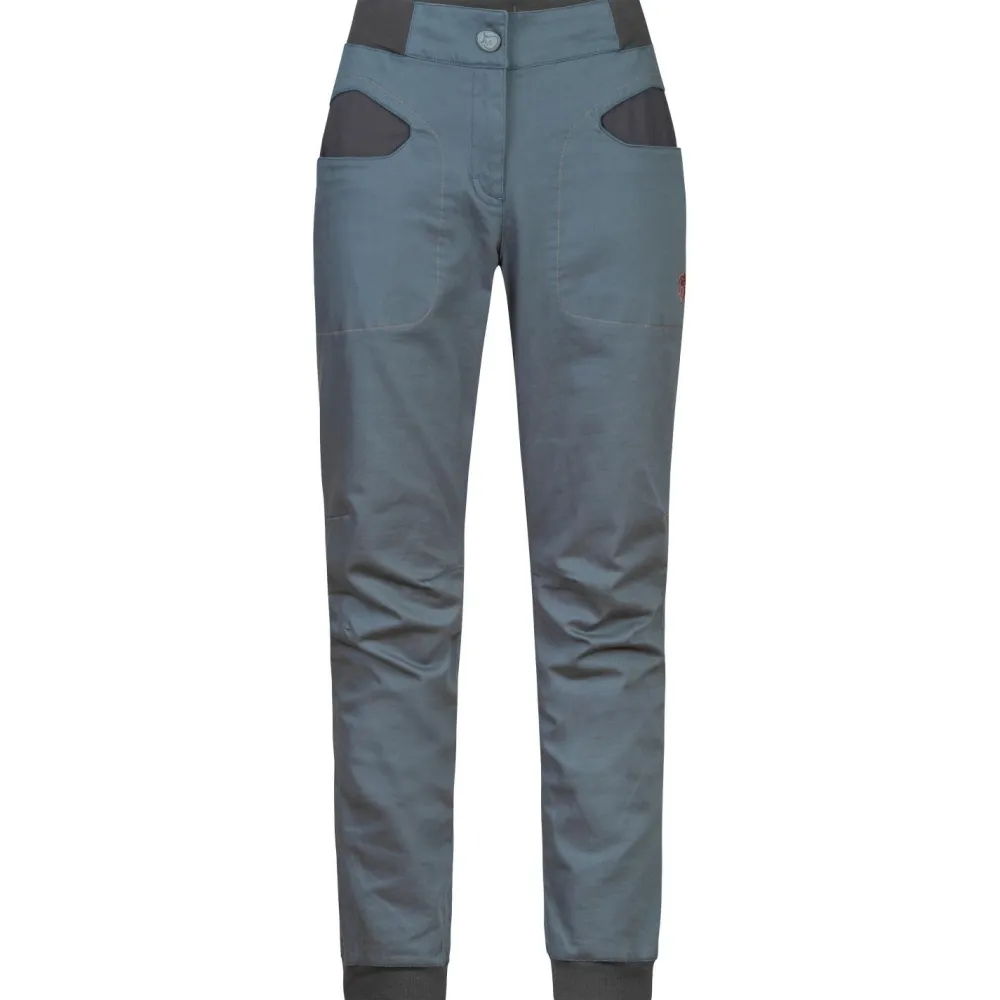 - Women's Sierra - Kletterhose < Rafiki Clearance