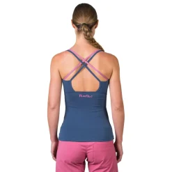 - Women's Suesca Cotton - Top < Rafiki Discount