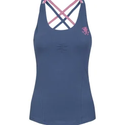 - Women's Suesca Cotton - Top < Rafiki Discount