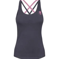 - Women's Suesca Cotton - Top < Rafiki Discount