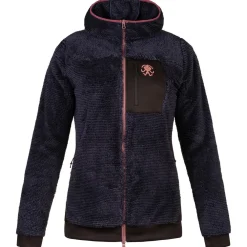 - Women's Tarifa - Fleecejacke < Rafiki Discount