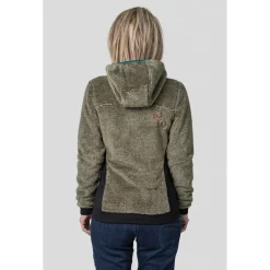 - Women's Tarifa - Fleecejacke < Rafiki Discount