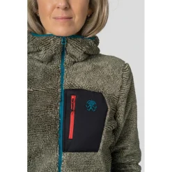 - Women's Tarifa - Fleecejacke < Rafiki Discount