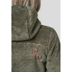 - Women's Tarifa - Fleecejacke < Rafiki Discount