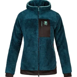 - Women's Tarifa - Fleecejacke < Rafiki Discount
