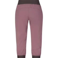 Rafiki Kletterbekleidung|Hosen-- Women's Tarragona - Kletterhose
