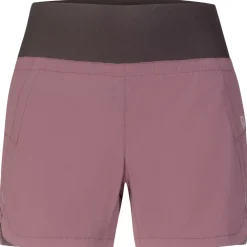 - Women's Vella - Shorts < Rafiki