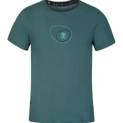 Rafiki Alltagsbekleidung|Kletterbekleidung-- Zone - T-Shirt