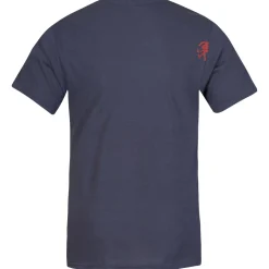 Rafiki Alltagsbekleidung|Kletterbekleidung-- Zone - T-Shirt