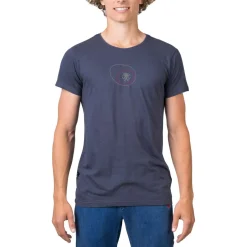 Rafiki Alltagsbekleidung|Kletterbekleidung-- Zone - T-Shirt