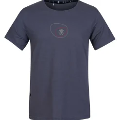 Rafiki Alltagsbekleidung|Kletterbekleidung-- Zone - T-Shirt