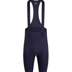 Rapha Fahrradbekleidung|Radhosen-- Brevet Element Bib Shorts - Radhose