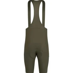 Rapha Fahrradbekleidung|Radhosen-- Brevet Element Bib Shorts - Radhose