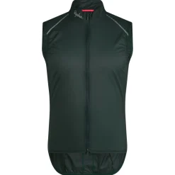 Rapha - Brevet Element Gilet - Fahrradweste Outlet