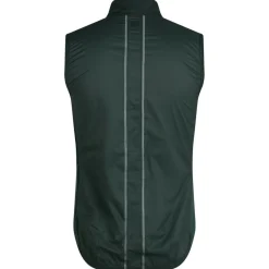 Rapha - Brevet Element Gilet - Fahrradweste Outlet