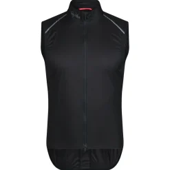 Rapha - Brevet Element Gilet - Fahrradweste Outlet