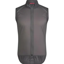 Rapha - Brevet Element Gilet - Fahrradweste Outlet